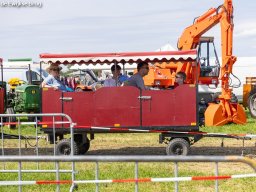ws 241